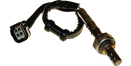 Walker Products 250-24917 4-Wire Oxygen Sensor