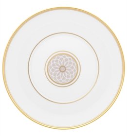 Vista Alegre Terrace Brot- und Butterteller (4er-Set)