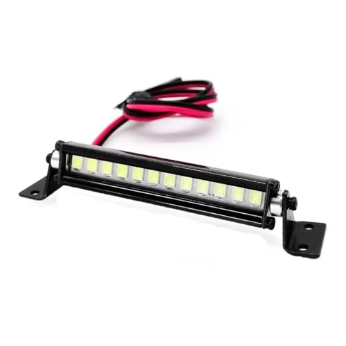 RCJ[Cgo[Lbg For Axial For SCX10 90046 90047 90060 For SCX24 For Wrangler D90 For Rubicon Body 1/10 RCJ[[tv 24 36 Cgo[ RCN[