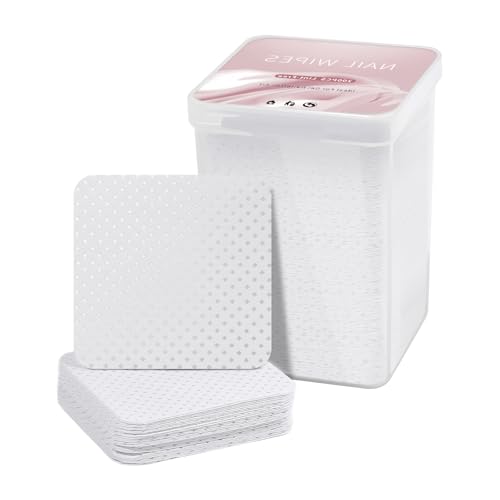 KDSSYFT lCCv 200 sDz FlC dWF@ lCRbg [{bNXt  щHȂ Mӂ }jLAƂ