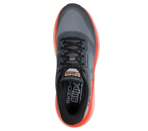 Image of Skechers Men's Hands Free Slip-ins Max Cushioning Endeavour