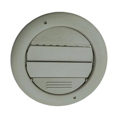 Grille de ventilation toit Ford Expedition contre surchauffe