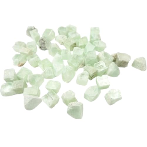 グリーンアポフィライト 原石」の人気商品一覧 | 安い商品を通販サイト