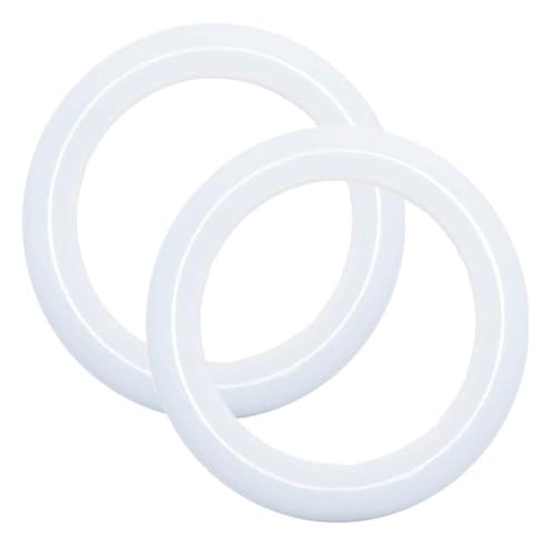 Ledu ی^30w` F ledu ی^30w` F ledT[NC225mm G10q 30W^ O[Hsv (2, dF)