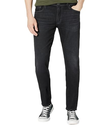 Image of AG Adriano Goldschmied Men's Tellis Modern Slim Jeans