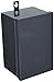 NSi Industries LLC 9000A Timer Metallic Enclosure