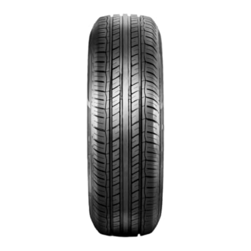 Llantas, Tires Imagen adicional