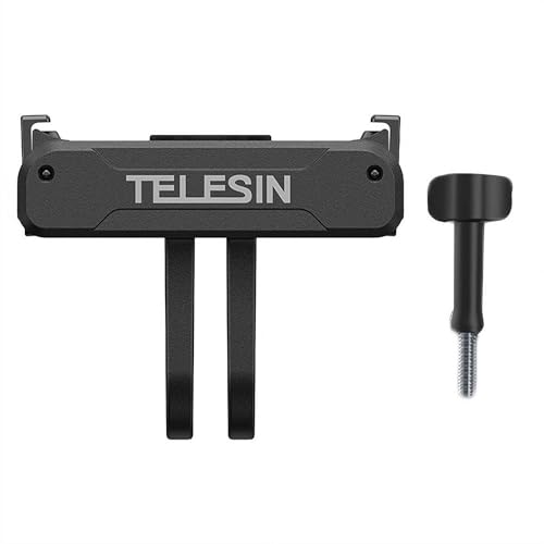 DIANX For DJI Osmo Action 6pNCbN[XA_v^[}Eg Or/B_pCA_v^[}Eg ~ ϏՌ Uz oCNEԍڃ} EgɓKp for DJI ANV6 ANZT[