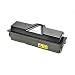 Produktbild Toner kompatibel für Utax CD5135 5235 P 3520 3525 MFP Triumph-Adler DC 6135 6235 P 3520 MFP 3525 MFP - 613511010 - Schwarz 14.000 Seiten