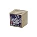 Produktbild La Corvette limitierte Auflage Marseille Seife Olive, 300 g