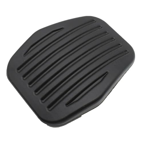 �A���~&���o�[�y�_�� �ɓK������t�H�[�h MK2 �ɓK������t�H�[�J�X III CMAX C-MAX II �v��I�[�g�A�N�Z�T���[�v���e�N�^�[ 2 �Ԃ̃N���b�`�u���[�L�S���y�_���p�b�h�����J�o�[