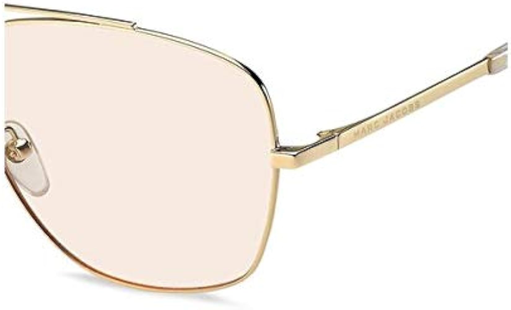 アビエーター サングラス ティアドロップ 元 ルイ・ヴィトン マークジェイコブス アビエーター サングラス ティアドロップ 元 ルイ・ヴィトン マーク