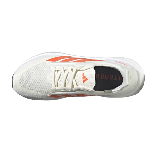 Image of adidas Men's Ultraboost 5x Running Shoes
