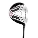 Cobra Golf Fly-XL Women's Complete Set (Petite), Graphite, Ladies, Right Hand