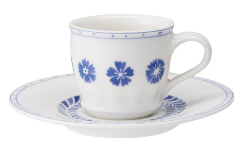 Villeroy e Boch Farmhouse Tocco BF Espresso Tazza