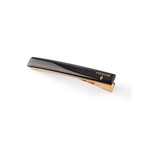 おしゃれでかわいいヘアクリップのおすすめ12選 ミニサイズ 大きいサイズも マイナビおすすめナビ