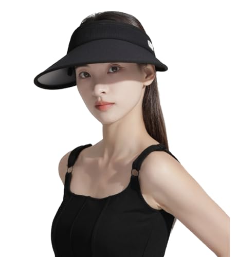 [$ole only] \[I[ Xq ToCU[ J`[V nbg UVJbg OJbg oCU[ Oh~tB Ă΍   IV t[TCY (Free Size, ubN)