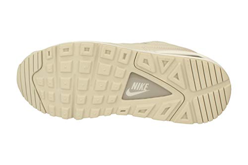 Image of Nike Mens Low-top SneakersSneaker