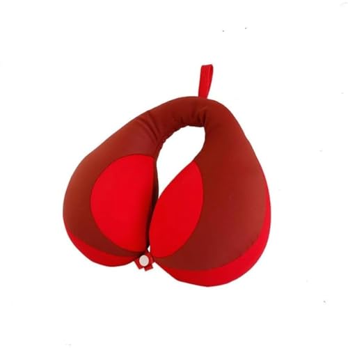 KQQK`ChV[gp񖍃lbNs[qpxr[J[gіq⏕ԗpʋCې􂢉\LbYs@܂瓪S̃T|[gsU^܂lbNT|[gԐF (bh)