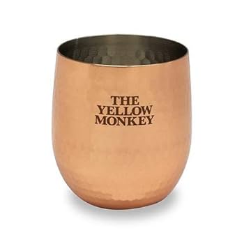 ★新品未使用THE YELLOW MONKEYアロマキャンドル メカラウロコ29 ☆新品未使用THE YELLOW MONKEYアロマキャンドル メカラウロコ29