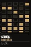 Contos do Edifício (Portuguese Edition)
