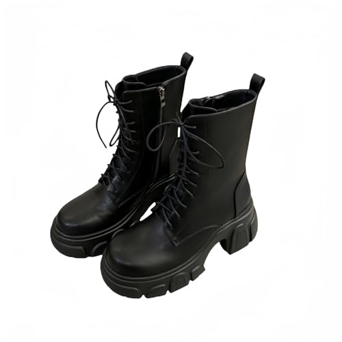 [RAMEMO] ҂ݏグ Ou[c V[gu[c vbgtH[ q[ gUP6cm [XAbv fB[X AN H~  Rmu[c _炩 NbV t@bV LC JWA ubN