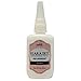 Kiara Sky Dip Essential Seal Protect Refill. Top Layer Polish Refill for Powder Manicure, 2 Ounces