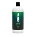 32oz, MopTop Salon Gentle Shampoo, Sulfate & Paraben Free, Color Safe, Natural, for All Hair Types, made w/Aloe & Honey that reduces Frizz, increases Moisture & Manageability for Smooth, Silky Hair