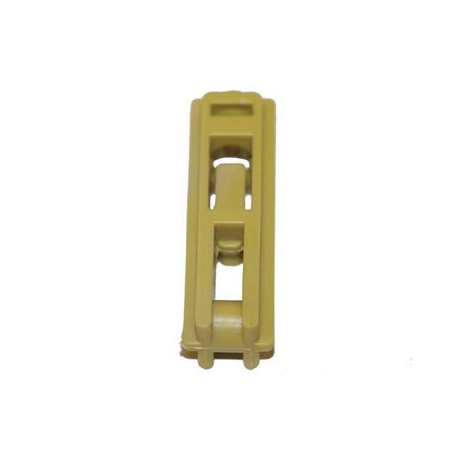 Lien câble fixation d'embrayage contre rupture commande vitesse Laguna I 7700423806