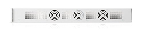 Image of Ubiquiti Networks UniFi US-48-500W 48-Port Ethernet Switch (Renewed)