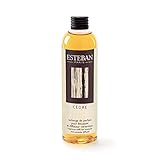 �Z�_�[ �t���O�����X�E�H�[�^�[ ���t�B�� 250ml