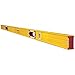 Stabila 37478 78