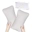 Dove-2pc
