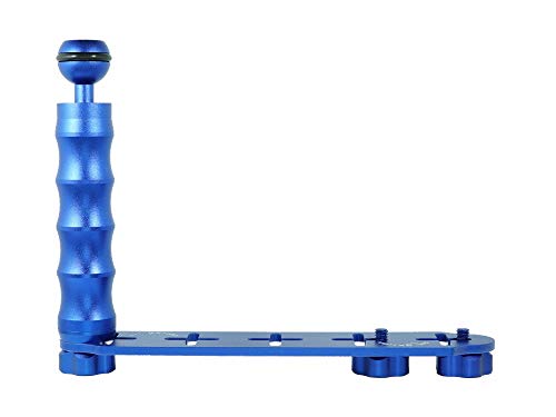 Sharkhon Combo Set 07C Blue