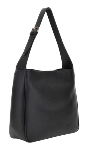 GUESS Fedora Hobo Shoulder Bag2