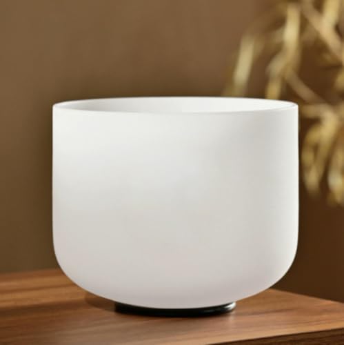 Jimaku �t���X�g�N���X�^���V���M���O�{�E���A�V�R�`���N���{�E���A�~���[�W�b�N�{�E���A���K�A�����N�[�[�V�����A�ґz�A�T�E���h�q�[�����O�ɍœK�ł� (15cm,�z���C�g)