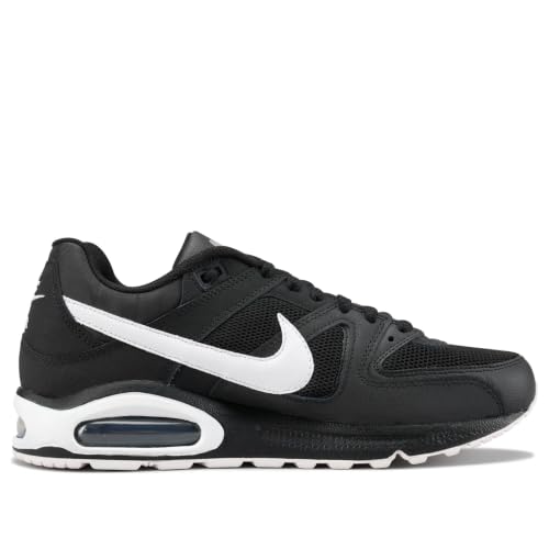 Image of Jordan Nike Sneakers for Men
