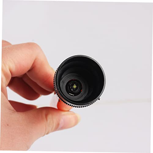 ibasenice 6 Pçs Projetor De Luz Ao Ar Livre Projetor De Luz Noturna Crianças Projetor De Luz Noturna