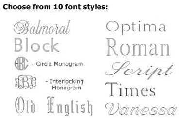 Cheap 8oz Hip Flask Gift Set - Personalized for Free