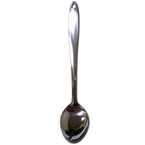 Al-de-chef Serving Spoon