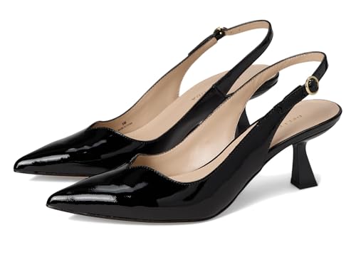 Pelle Moda Women's Janah Pump