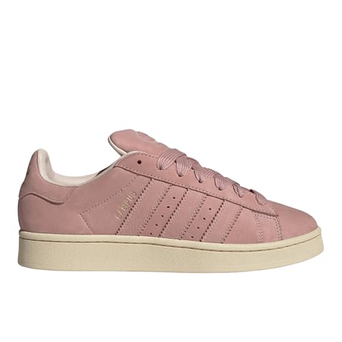 Image of adidas Originals Campus 00s Mens Shoes