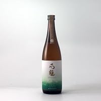 石鎚 純米吟醸 備前雄町50 720ml