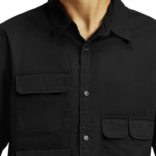 Image of Levi's Men's Regular Fit Shirt