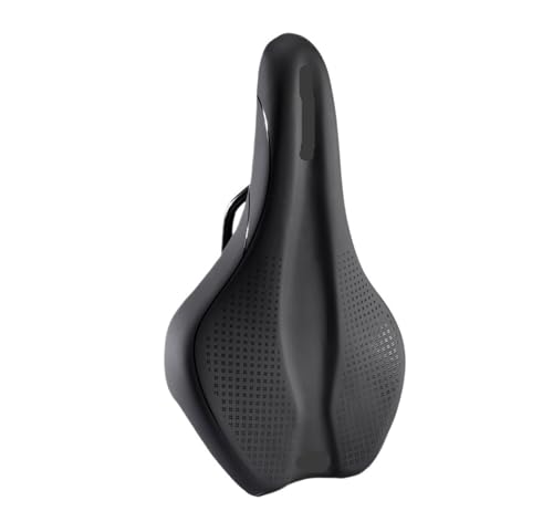 ]ԃThɓK ʋC ϏՌ TCNOV[g ~߃U[NbV [hoCN(Classic Style)