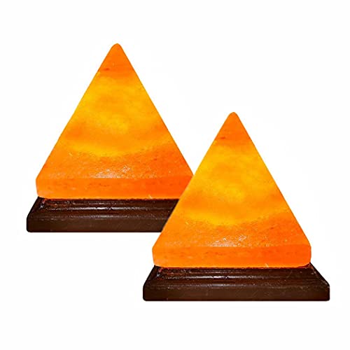 q}≖v VRv s~bh` 2-3kg C i 铔 lamp ≖v xbhTChv Ɩv }CiXCI i`NX^ 蕨 v[g ({Ki,2_Zbg)