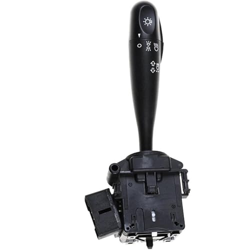 Commutateur de clignotants Hyundai i10 comodo volant 2009 2011 pièce auto
