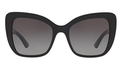 Dolce & Gabbana Women's Modern Sunglasses3