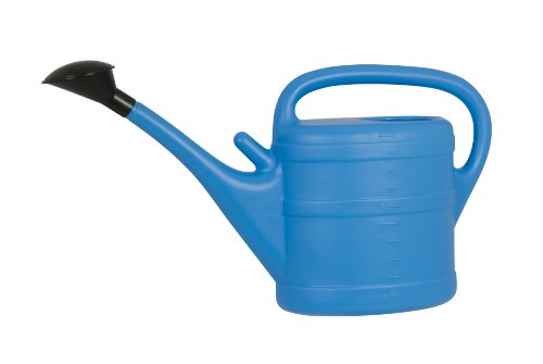 Regaderas Jardín 10L Marca Lippert