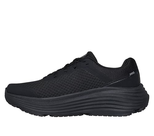 Image of Skechers Mens Max Cushioning Endeavour Sneaker
